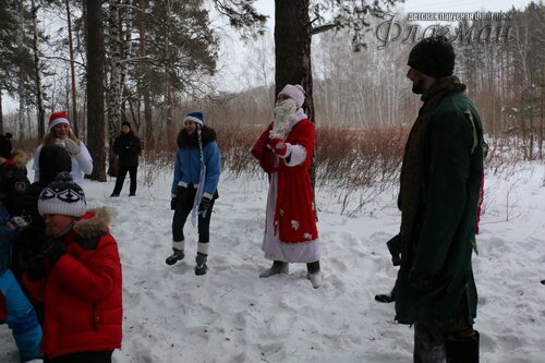 IMG_1603_r